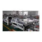 Paper Box Cutting Machine Flatbed Digital Cutter Automatic Drawing Creasing Cutting