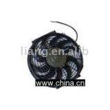 Cooling Fans thumbnail-1