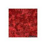 Sell Snowflake Velvet