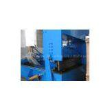 Hydraulic Bending Machine With HRC55-60 Corrugated Punching Moulds for Roofing Sheet thumbnail-1
