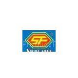Sihui Shingfong Plastic Product Factory Co., Ltd.
