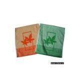 Sell D03-72 Towel