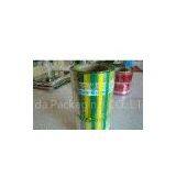 BOPP/CPP Packaging Film thumbnail-1