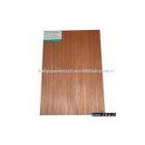 Sell E.V.P Red Rose thumbnail-1