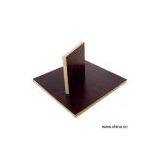 Sell Film Faced Plywood