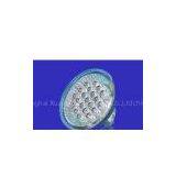 LED Decorative Lamp-LED MR16, JCDR thumbnail-1