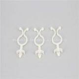 Nylon Twist Locks thumbnail-3