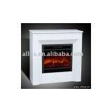 Fireplace thumbnail-1