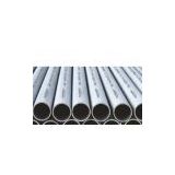 Sell Stainless Steel Seamless Pipe
