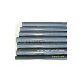 API 5L GrB Hot-rolled Steel Pipe thumbnail-2