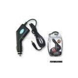 Sell PSP Car Charger thumbnail-1