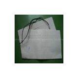 Auto. Accessory thumbnail-1