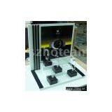 Wooden Watch Display thumbnail-1