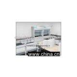 Lab C-spc Workdesk thumbnail-1