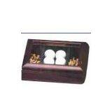 Supply Golf Tool Kit Set VL-GOLF-B007 thumbnail-1