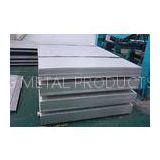SUS 310S, NO.1 Surface Hot Rolled Steel Plate With1000 / 1219 / 1500 / 1800mm Width For Stainless St