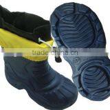 Top Quality Factory Price for Rain Boots , Welcome OEM Rain Boot thumbnail-1