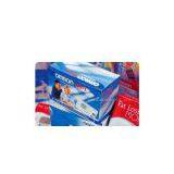 Custom Printing (For Color Packaging Box) thumbnail-1