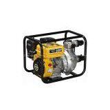 Gasoline Water Pump WP15H thumbnail-1