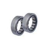 Cylindrical Roller Bearings thumbnail-3