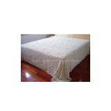 Sell Crochet Carpet thumbnail-1