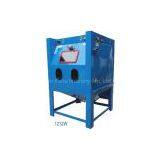 Wetblast Cabinte thumbnail-2