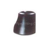 Supply Carbon Steel Reducer