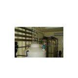 Surface Water Treatment thumbnail-1