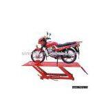 Lift Table thumbnail-1