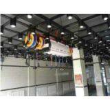 Tianyi High Quality High Pressure Hose Reel/automatic Hose Reel/garden Hose Reel Cover thumbnail-2