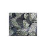 Silicon Manganese thumbnail-1
