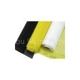 polyester  screen fabric