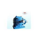 Drive Bevel Gearbox thumbnail-1