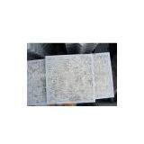 Black Limestone Tile thumbnail-1