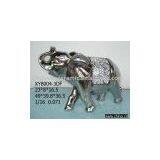 Ceramic Home Decoration thumbnail-1