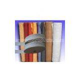 Mowco (Heat Treated) Ceramic Fiber Fabric/ Tape thumbnail-1