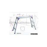 Aluminium Ladders thumbnail-1