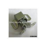 Double Roller Catcher thumbnail-1