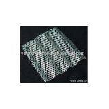 Galvanized Angle Bead thumbnail-1