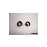 Hex Flanged Tapping Nut thumbnail-1