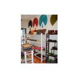 Bamboo Decoration thumbnail-1