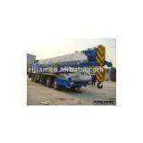 2006 Crane 50ton(crane,used Crane) thumbnail-1