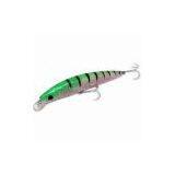 Fishing Lures