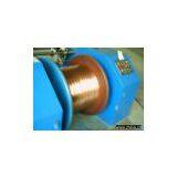 SAM Welding Wire thumbnail-1