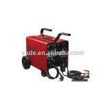 AC Welding Machine thumbnail-1