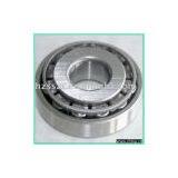 Bearings thumbnail-1