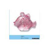 Acrylic Fish thumbnail-1