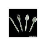 Plastic Cutlery thumbnail-1