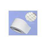 Puw 875 Seies Waterproof Membrane