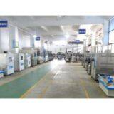 ASLi Test Equipment Co.,Ltd company overview - view 1 thumbnail